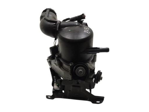 Pompa servosterzo PEUGEOT 508 e 2010-2014 9675277380