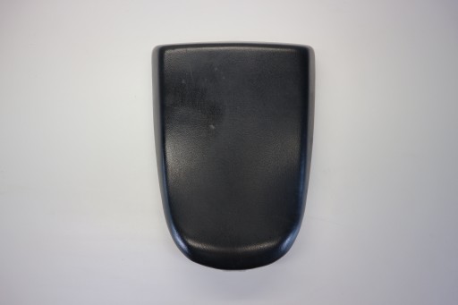 45311-17E - SUZUKI GSX750W ЗАДНЕЕ ПАССАЖИРСКОЕ СИДЕНЬЕ