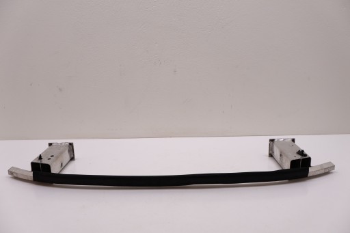ACM100 - Volvo v60 ii beam front 31476358