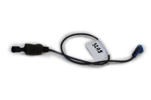 bt-cars-31880 - Джгут перехідників audi a8 4g0971192b 4h 4g0 971 192 b d4 2010-2017 hd передній 36