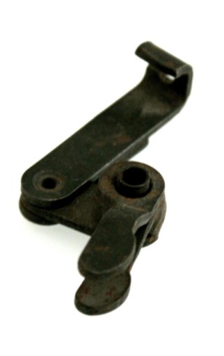 ROY06874 - ВАЖІЛЬ ДЛЯ АВТОМАТА ПЕРЕМИКАННЯ ПЕРЕДАЧ КОМАР