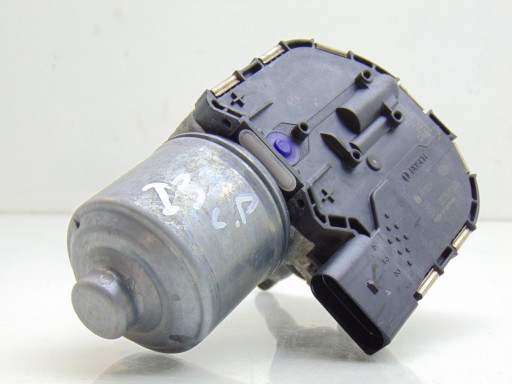 Motor des Scheibenwischers links BMW I3 L01 13- 7304027