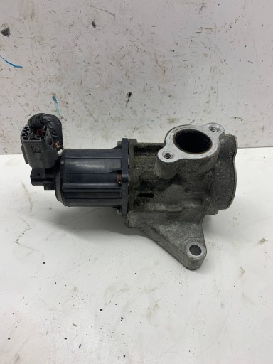 ventil RECYRKULACJI SPALINE EGR R2AA20300B MAZDA 6 GH (2007-2010) 2.2 D