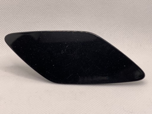 RENAULT MEGANE IV 2016-КРЫШКА ОМЫВАТЕЛЯ