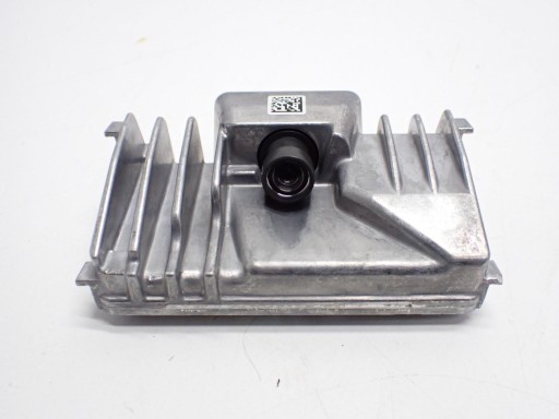 46863909 - Камера радарный датчик окна 00468639090 opel movano-e iii c 24r