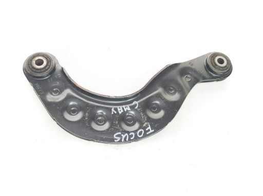 8M51-5500-BB - Задний поворотный рычаг ford focus cabriolet кабриолет новый oe