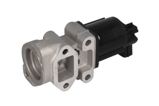 Клапан EGR NRF 48675