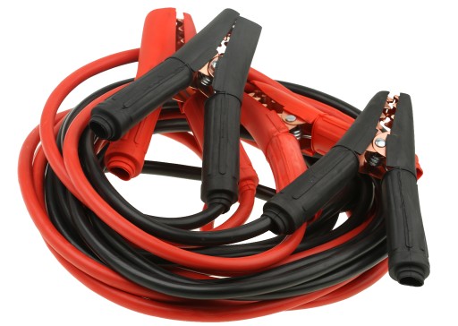 ПЕРЕМЫЧКИ 1800A 6M