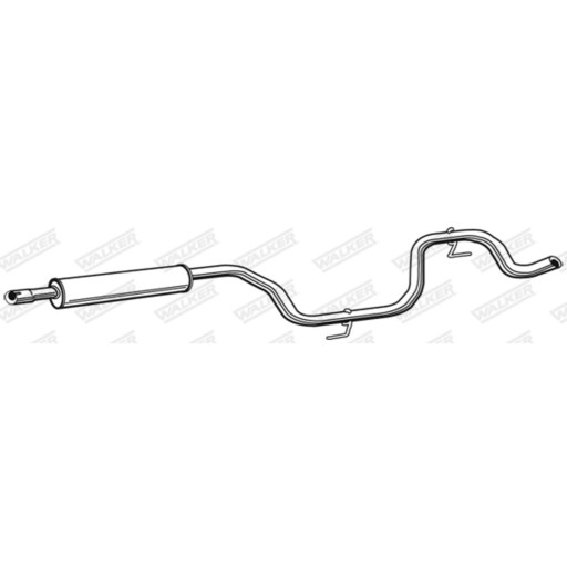 23035 - НАКЛАДКА НА ДВЕРІ R SAAB 9-3 9-3X 02-15