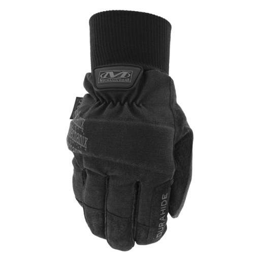 Рукавички з п'ятьма пальцями Mechanix Wear XL
