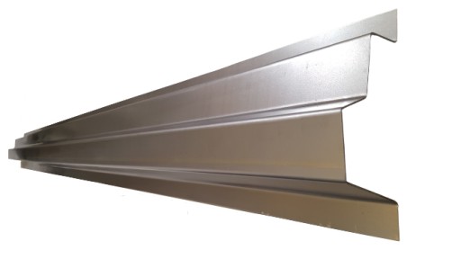 25182102-3 - JEEP COMMANDER 05-10 INTERNAL THRESHOLD