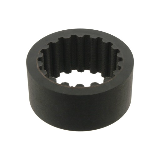 32 93 - SWAG МУФТА ГЕНЕРАТОРА VW TOUAREG ШТ SWAG