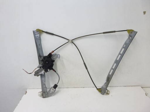 MÉCANISME VITRE AVANT DROITE PEUGEOT 206 3D 02R.