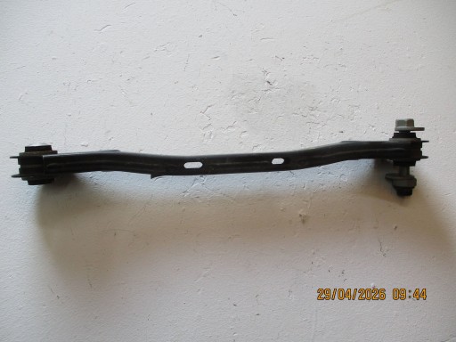 Querlenker hinten KIA EV6 55250-G1000 rechts