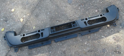 BMW E93 07R kryt krycí ZAGLOWKOW 6984854