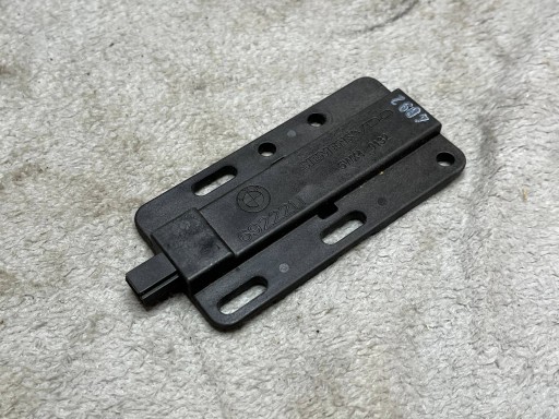 Antenne radiowa BMW 5 E60 E61 61356922211