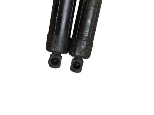 damper SILOWNIKI bonnet electrics KPL NISSAN X-TRAIL T32 905614CL2A