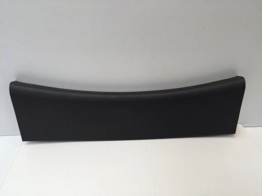 81715-G2000 - HYUNDAI IONIQ 20R LIFT оздоблення кришки багажника