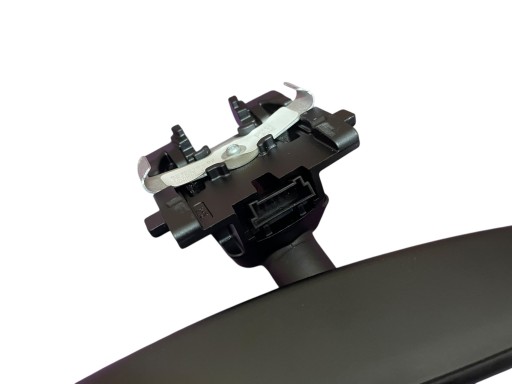 mirror inner reversely BMW 4 G22 Z4 G29 3 G20 G21
