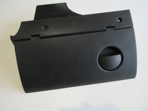 handschuhfach des beifahrers OPEL CORSA C 09 114 403