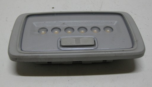 RENAULT MASTER III LIFT feu de toit 264309873R