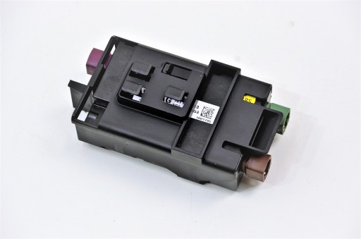 VW ARTEON USB МОДУЛЬ 3G5035953