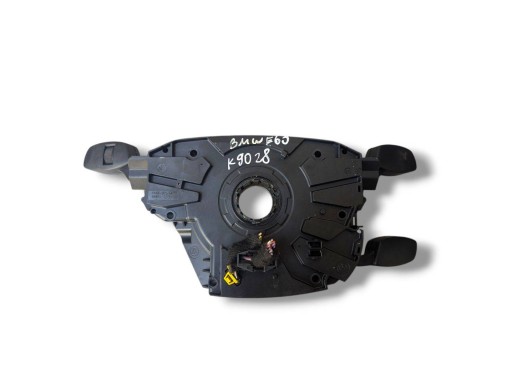 DEVIO LUCI TERGICRISTALLO TERGI BMW 5 E60/E61 E60 2006 9115165