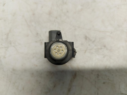 Porsche Macan II LIFT Sensor JAKOSCI luft 5Q0907659B