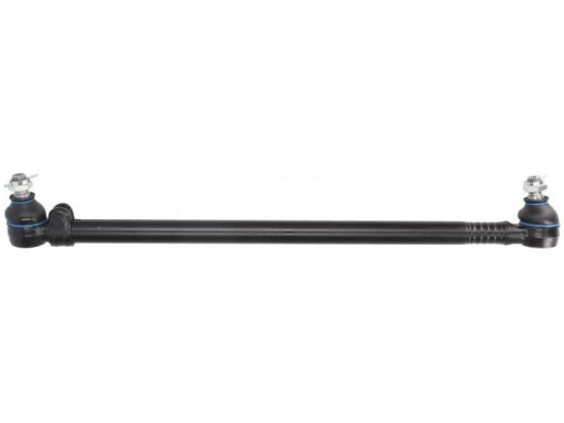 036 030 - РУЛЕВАЯ ТЯГА MERCEDES 100 88-96