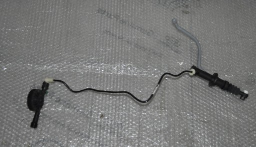 308517181R - RENAULT CLIO IV КАБЕЛЬ ЗЧЕПЛЕННЯ