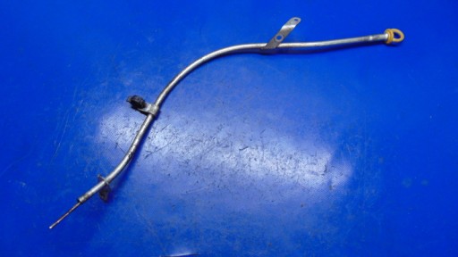 BAGNET Ölpeilstab 1.9JTD 150KM FIAT BRAVO II 07-14R