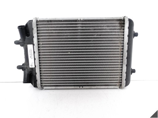 AUDI S8 plus 4H0 D4 RS4 8K0 RS7 4G8 supplementary water cooler 4.0 TFSI 92 KM