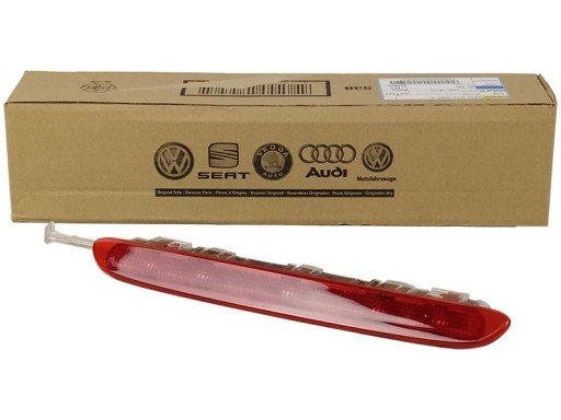 5P0945097A - Oe vag третий стоп-сигнал seat altea 04-10