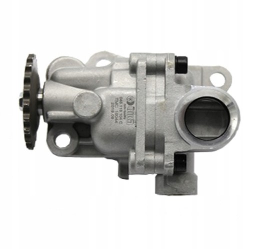 11151629201 - Масляний насос для SEAT CORDOBA 1.4 TDI