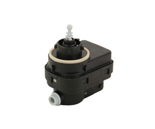 6224C0 - РЕГУЛИРОВКА ДВИГАТЕЛЯ ДЛЯ ФАРЫ TOYOTA AYGO AB1