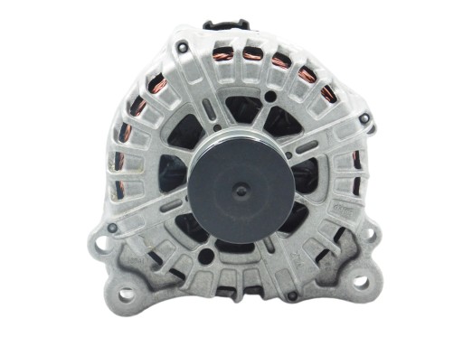 Генератор audi a6 q5 2.0tdi 2.0tdi quattro fg20s022