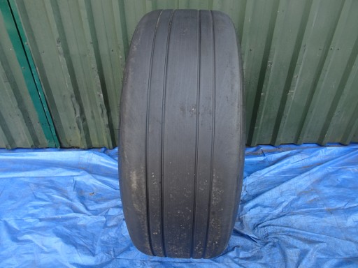 ШИНИ 50 X 20.0 20.0 R - 22 GOODYEAR