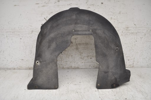 11A5293CP - MCLAREN MP4 SPIDER ЗАДНЕЕ КОЛЕСО ПРАВОЕ