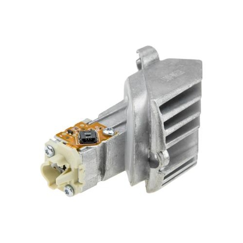 EPX-BM-007 - СВЕТОДИОДНЫЙ МОДУЛЬ ДНЕВНОГО СВЕТА