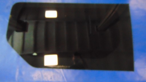 ЗАДНЕЕ ЛЕВОЕ СТЕКЛО OPEL VIVARO RENAULT TRAFIC PRIMASTER 01-14R