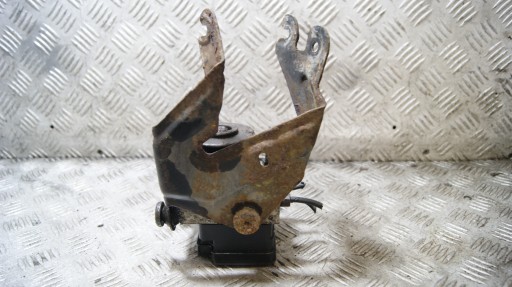 Pompa ABS CITROEN C2 9656493580