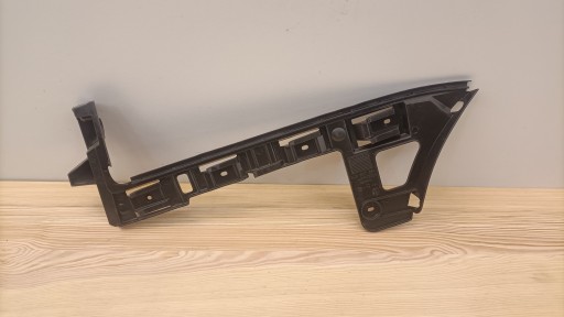 VW PASSAT B6 KOMBI 3C9 bumper bracket right rear part 3C9807394 KA2/031