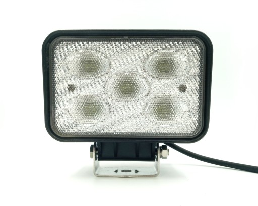 5907779938273 - Светодиодный рабочий свет OFF ROAD NOXON-R50 D120