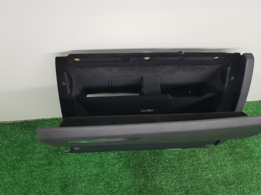 Handschuhfach des Beifahrers AUDI A6-C7 4G8857035A