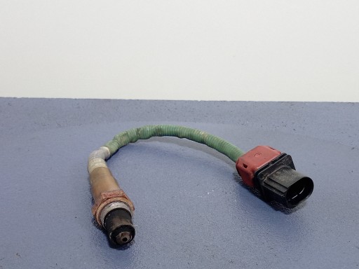 MONDEO MK5 1.5 ECOBOOST ЛЯМБДА-ЗОНД E1GA-9Y460-GA