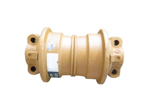 1000001348 - ДОРОЖНЫЙ КАТОК NEUSON 12002RD