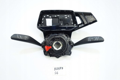 MANETKA switch VW ID.3 ID3 1EA953507A