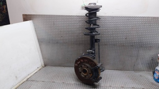 swing shock absorber right front A1763202038 MERCEDES W117 W176 W246