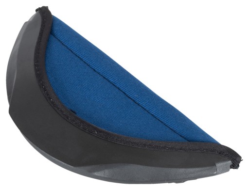 HJC RPHA 10 + защита от ветра