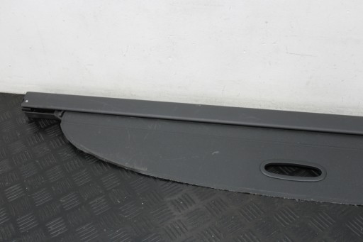 blinds boot 85910-D7000 HYUNDAI TUCSON III 3 LIFT